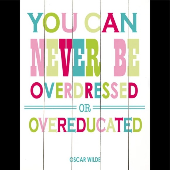 Meet your Posher, Samantha - Picture 2 of 9